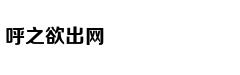 三星Galaxy Fold拆解:柔性屏内部啥样